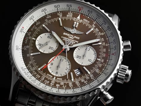 fake breitling watches 7806|how to check breitling watch authenticity.